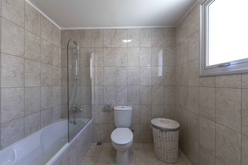 For Sale: Detached house, Mesogi, Paphos, Cyprus FC-41054 - #19