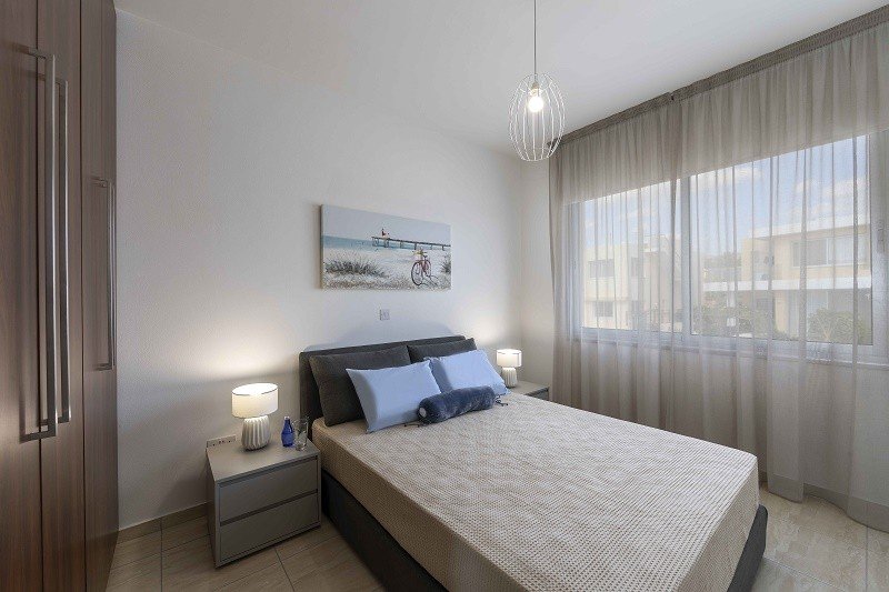 For Sale: Detached house, Mesogi, Paphos, Cyprus FC-41054 - #20