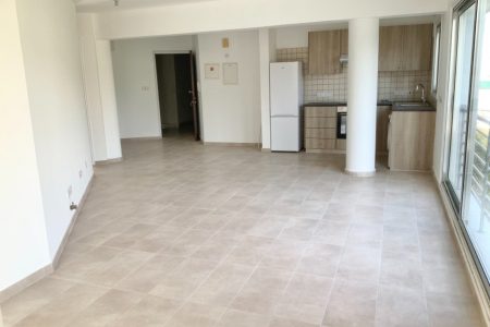 For Sale: Apartments, Lykavitos, Nicosia, Cyprus FC-41132 - #1