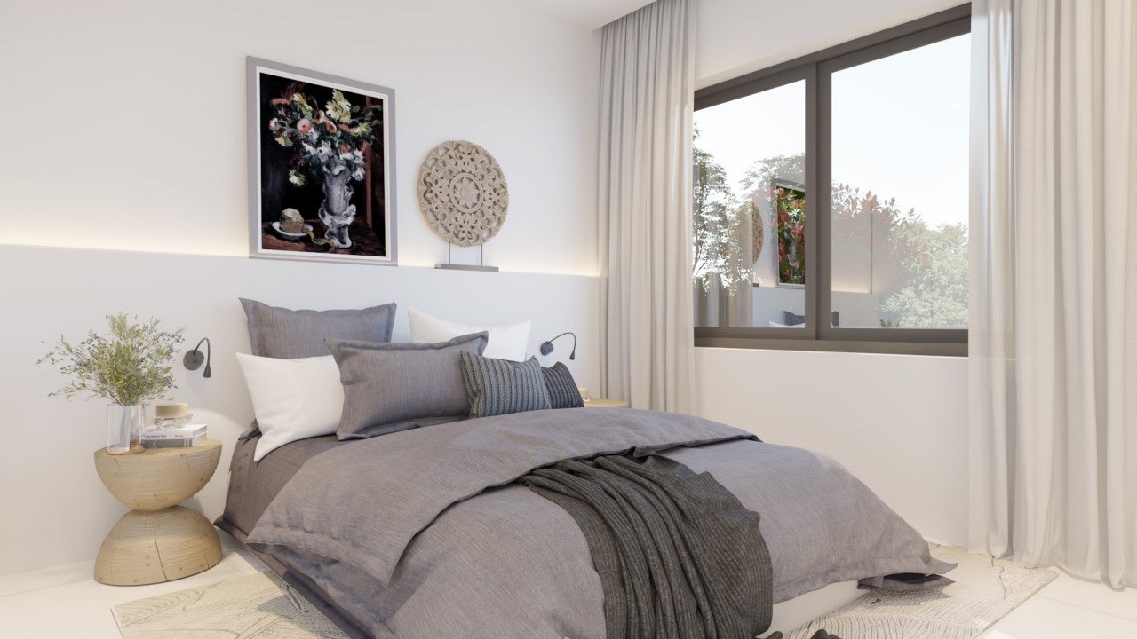 For Sale: Detached house, Frenaros, Famagusta, Cyprus FC-41161 - #10