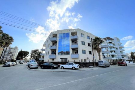 For Sale: Investment: residential, Germasoyia Tourist Area, Limassol, Cyprus FC-41245