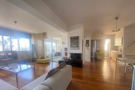For Rent: Apartments, Lykavitos, Nicosia, Cyprus FC-41246