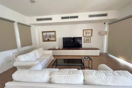 For Sale: Detached house, Agia Triada, Limassol, Cyprus FC-41393
