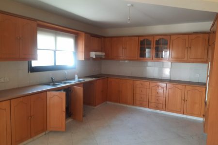 For Sale: Apartments, Agios Nikolaos, Larnaca, Cyprus FC-41451 - #1
