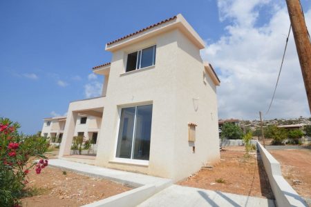 For Sale: Detached house, Coral Bay, Paphos, Cyprus FC-41468