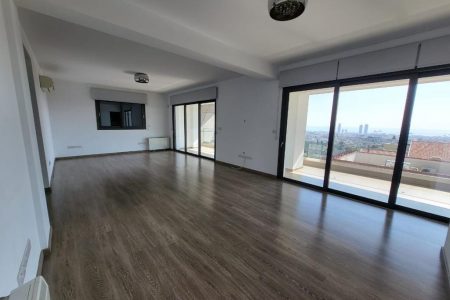 For Rent: Apartments, Mesa Geitonia, Limassol, Cyprus FC-41490 - #1