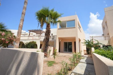 For Sale: Detached house, Tombs of the Kings, Paphos, Cyprus FC-41497