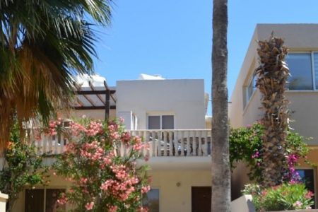 For Sale: Apartments, Tombs of the Kings, Paphos, Cyprus FC-41500