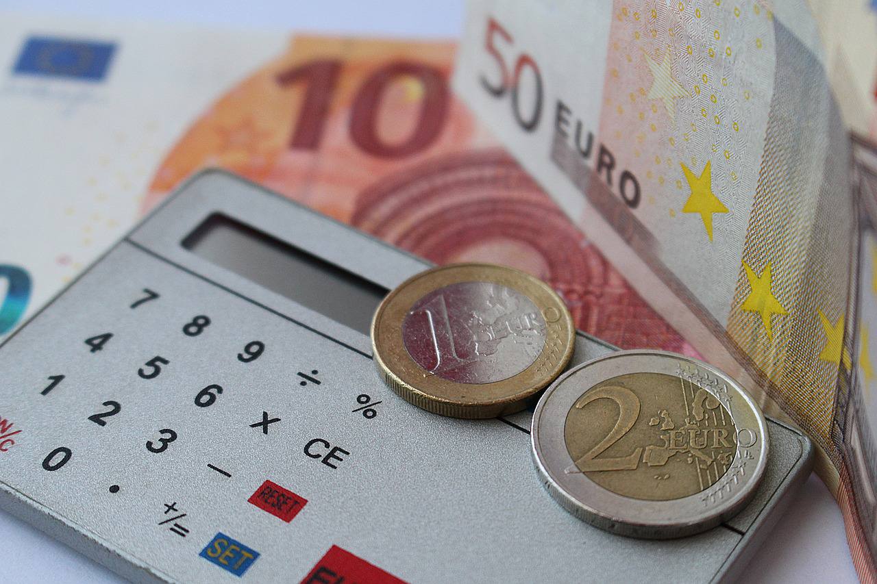 Home buyers cheated state of €16.2 mln VAT