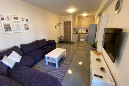For Sale: Apartments, Neapoli, Limassol, Cyprus FC-41664 - #1