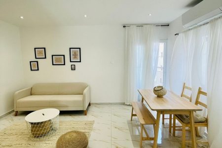 For Sale: Apartments, Neapoli, Limassol, Cyprus FC-41672