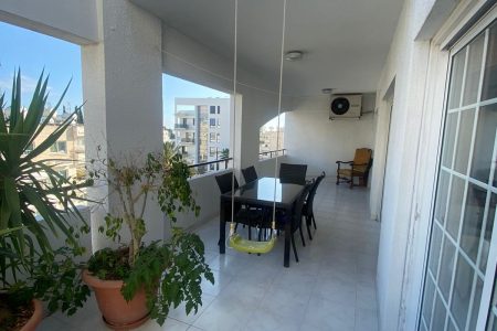 For Sale: Apartments, Agios Nikolaos, Larnaca, Cyprus FC-41720 - #1