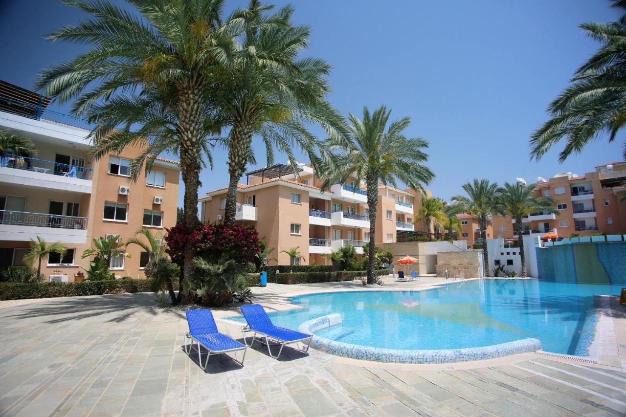 For Sale: Maisonette (Townhouse), Universal, Paphos, Cyprus FC-41763 - #1 For Sale: Maisonette (Townhouse), Universal, Paphos, Cyprus FC-41763 - #1