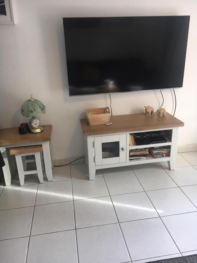 For Sale: Maisonette (Townhouse), Universal, Paphos, Cyprus FC-41763 - #2 For Sale: Maisonette (Townhouse), Universal, Paphos, Cyprus FC-41763 - #2