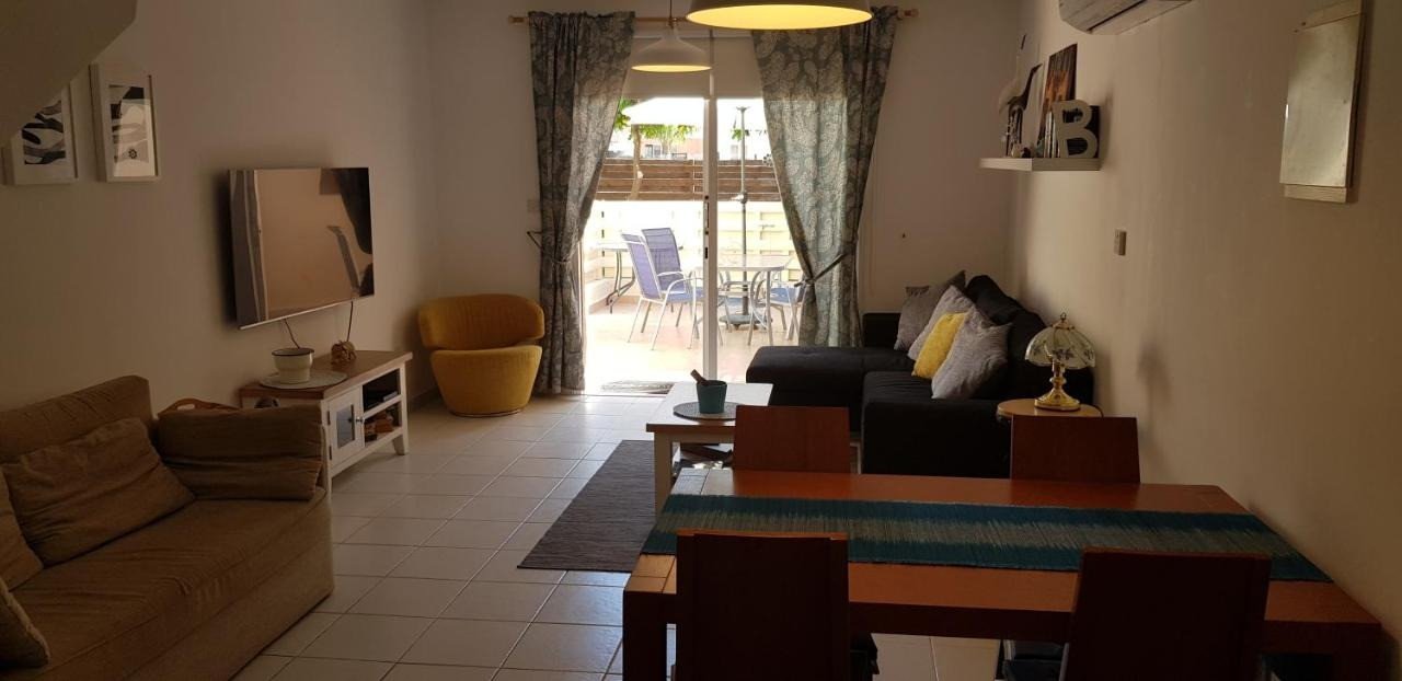 For Sale: Maisonette (Townhouse), Universal, Paphos, Cyprus FC-41763 - #3 For Sale: Maisonette (Townhouse), Universal, Paphos, Cyprus FC-41763 - #3