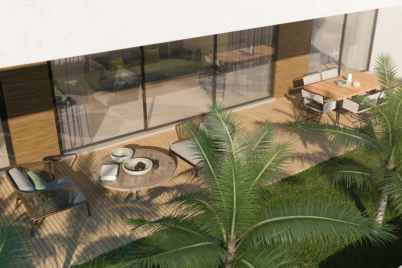 For Sale: Apartments, Agia Fyla, Limassol, Cyprus FC-41866 - #10