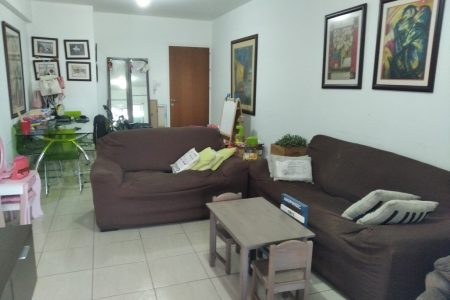 For Sale: Apartments, Latsia, Nicosia, Cyprus FC-41885 - #1
