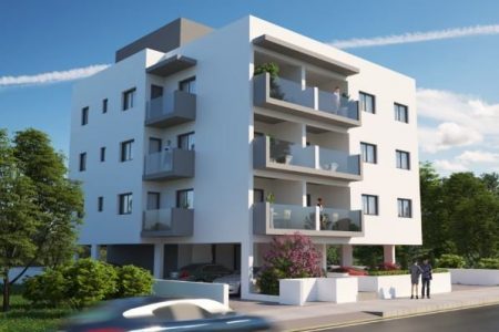 For Sale: Apartments, Aglantzia, Nicosia, Cyprus FC-41961 - #1