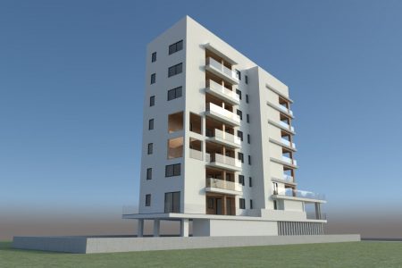For Sale: Apartments, Latsia, Nicosia, Cyprus FC-42028 - #1