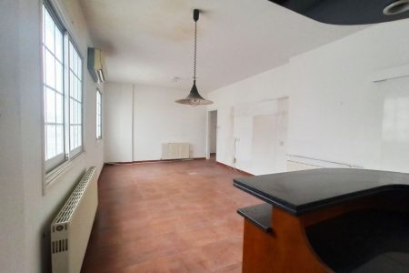 For Sale: Apartments, Strovolos, Nicosia, Cyprus FC-42069
