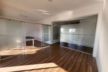 For Rent: Office, Mesa Geitonia, Limassol, Cyprus FC-42195 - #1