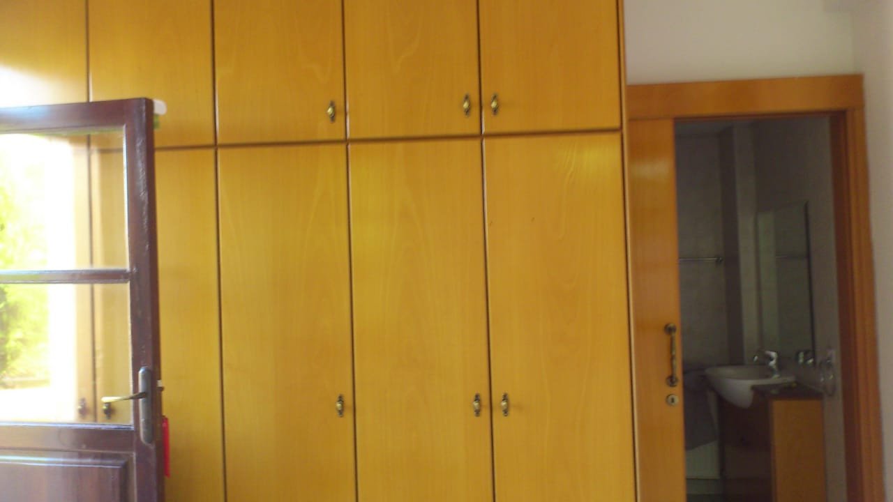 For Rent: Detached house, Germasoyia Village, Limassol, Cyprus FC-42307 - #9