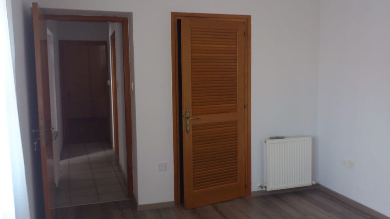 For Rent: Detached house, Germasoyia Village, Limassol, Cyprus FC-42307 - #8