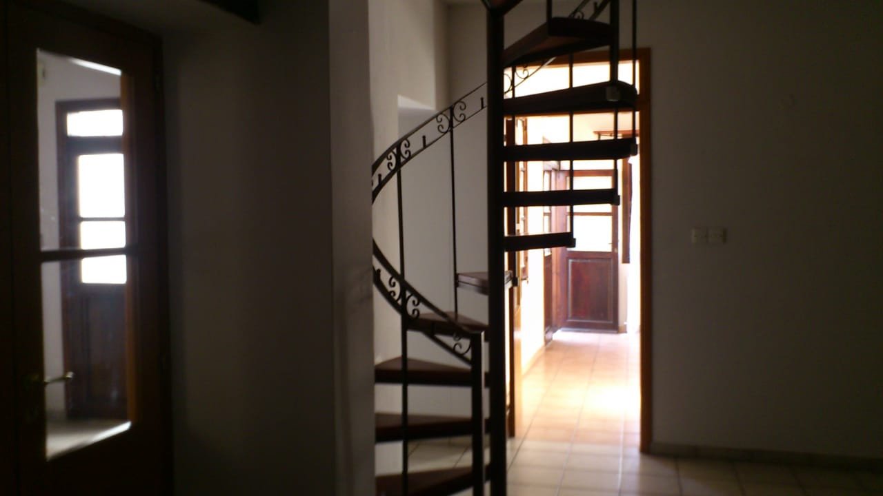 For Rent: Detached house, Germasoyia Village, Limassol, Cyprus FC-42307 - #7