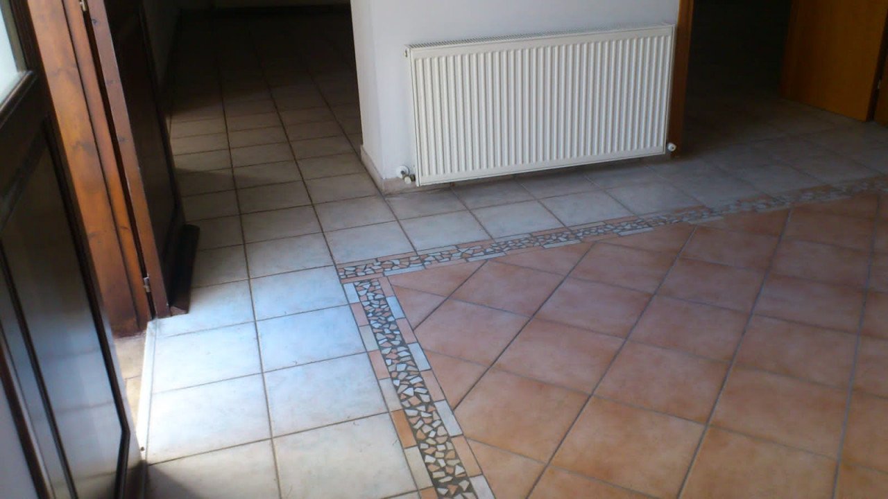 For Rent: Detached house, Germasoyia Village, Limassol, Cyprus FC-42307 - #6