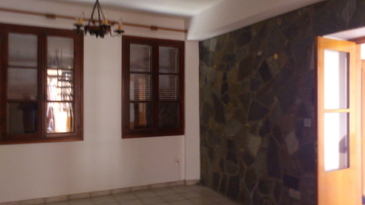 For Rent: Detached house, Germasoyia Village, Limassol, Cyprus FC-42307 - #5