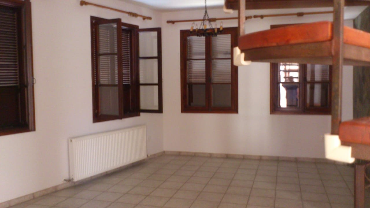 For Rent: Detached house, Germasoyia Village, Limassol, Cyprus FC-42307 - #13