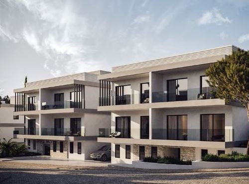 For Sale: Apartments, Geroskipou, Paphos, Cyprus FC-42308 - #4