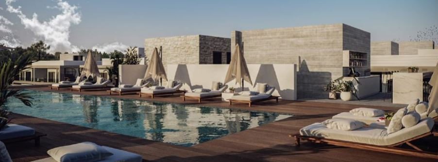 For Sale: Apartments, Geroskipou, Paphos, Cyprus FC-42308 - #5