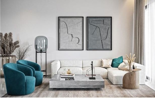 For Sale: Apartments, Geroskipou, Paphos, Cyprus FC-42326 - #6