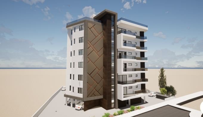 For Sale: Apartments, Mackenzie, Larnaca, Cyprus FC-42338 - #1 For Sale: Apartments, Mackenzie, Larnaca, Cyprus FC-42338 - #1