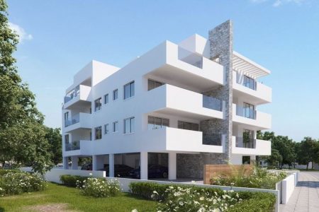 For Sale: Apartments, Polemidia (Kato), Limassol, Cyprus FC-42450