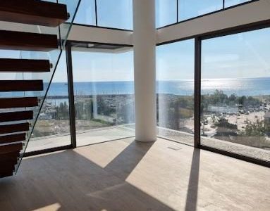 For Sale: Apartments, City Area, Larnaca, Cyprus FC-42560