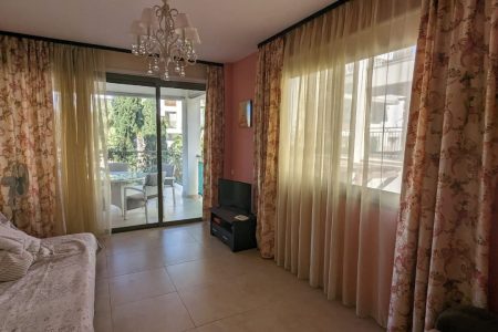 For Sale: Apartments, Tombs of the Kings, Paphos, Cyprus FC-42717 - #1