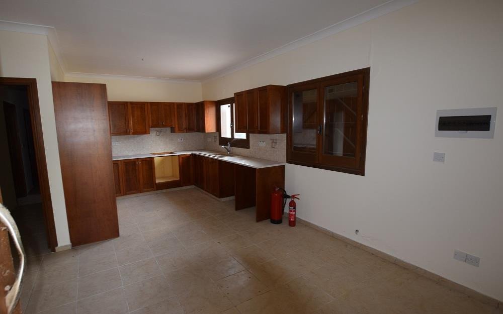 For Sale: Detached house, Lysos, Paphos, Cyprus FC-42729 - #3