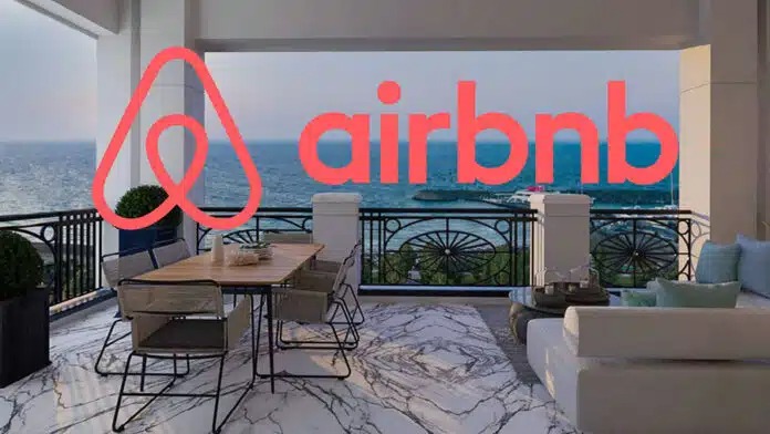 Airbnb owners given longer to register