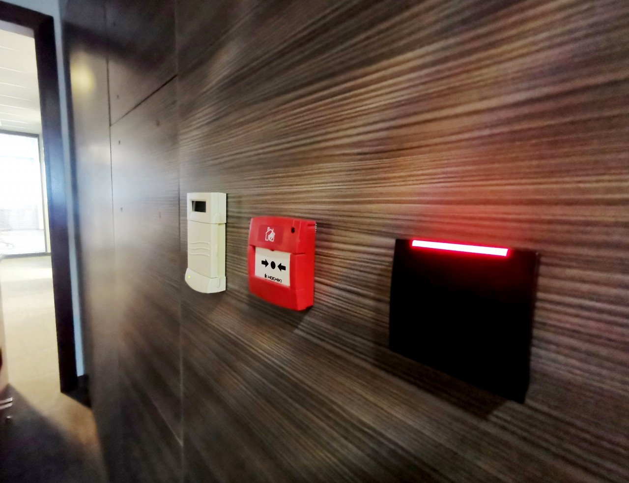 For Rent: Office, City Area, Limassol, Cyprus FC-42287 - #2 For Rent: Office, City Area, Limassol, Cyprus FC-42287 - #2