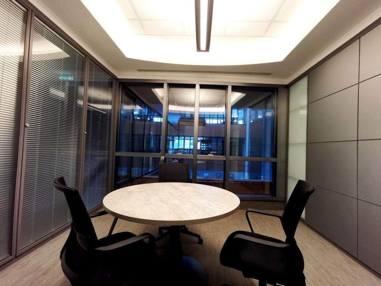 For Rent: Office, City Area, Limassol, Cyprus FC-42287 - #5 For Rent: Office, City Area, Limassol, Cyprus FC-42287 - #5