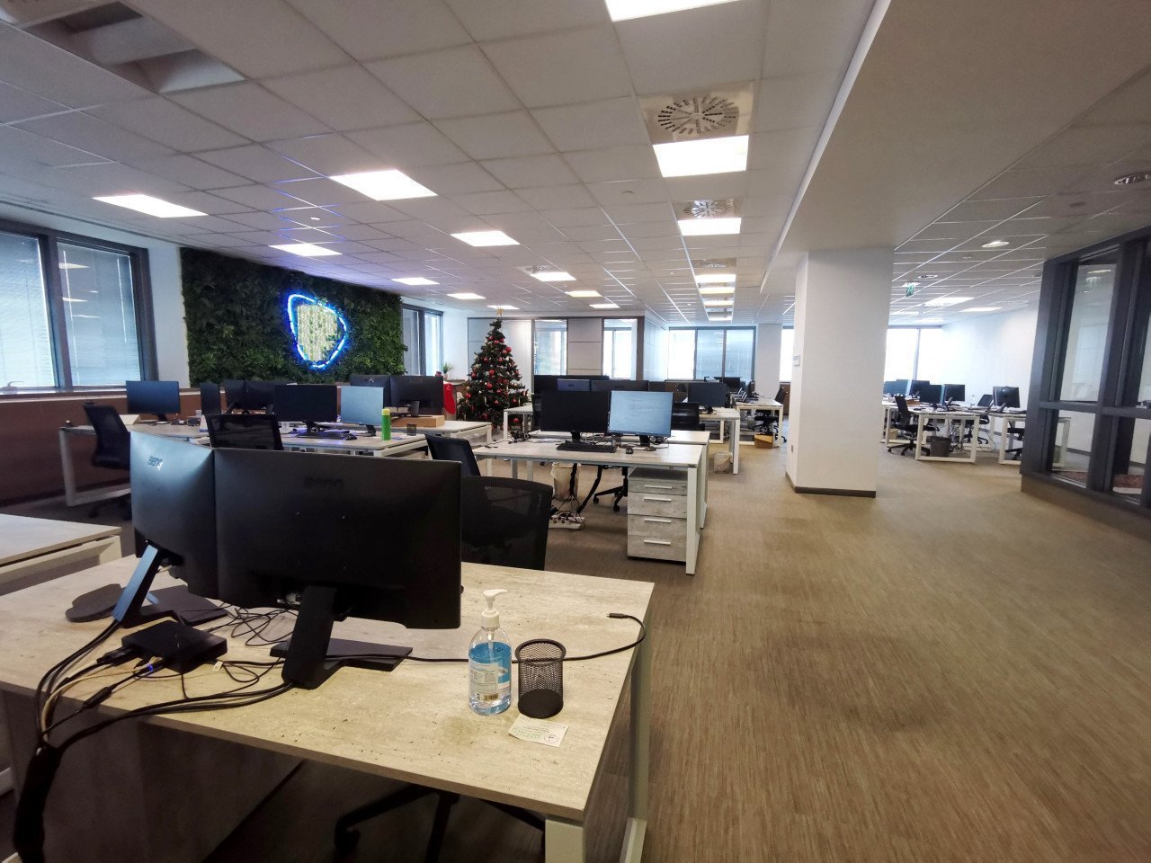 For Rent: Office, City Area, Limassol, Cyprus FC-42287 - #7 For Rent: Office, City Area, Limassol, Cyprus FC-42287 - #7