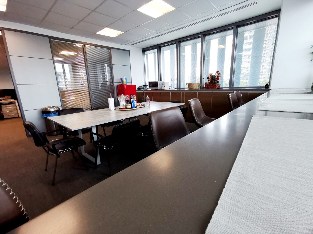 For Rent: Office, City Area, Limassol, Cyprus FC-42287 - #1 For Rent: Office, City Area, Limassol, Cyprus FC-42287 - #1