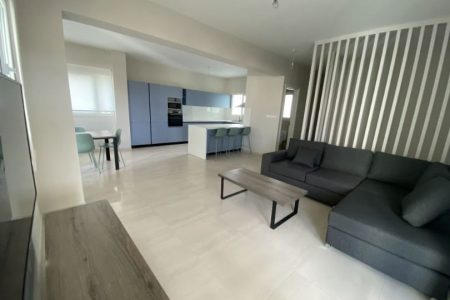 For Rent: Apartments, Amathounta, Limassol, Cyprus FC-42677 - #1