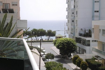 For Sale: Apartments, Neapoli, Limassol, Cyprus FC-42710