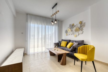 For Sale: Apartments, Paralimni, Famagusta, Cyprus FC-42766