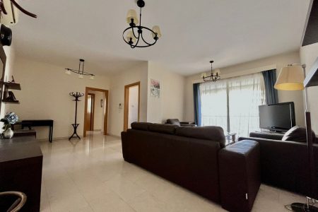 For Sale: Apartments, Neapoli, Limassol, Cyprus FC-42768 - #1