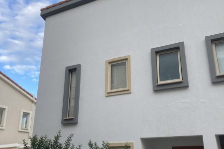 For Sale: Maisonette (Townhouse), Germasoyia, Limassol, Cyprus FC-42827