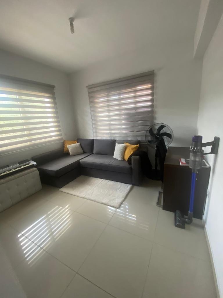 For Sale: Detached house, Kapparis, Famagusta, Cyprus FC-42979 - #2